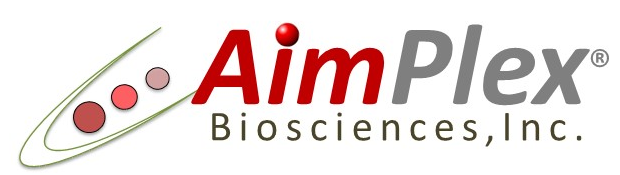 AimPlex Logo