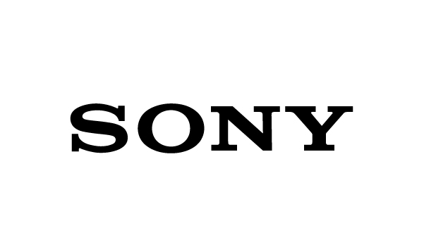 Sony Biotechnology Logo