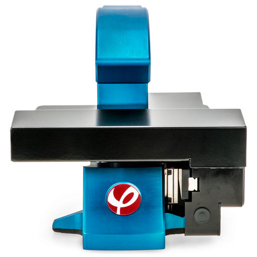 HoloMonitor M4 System