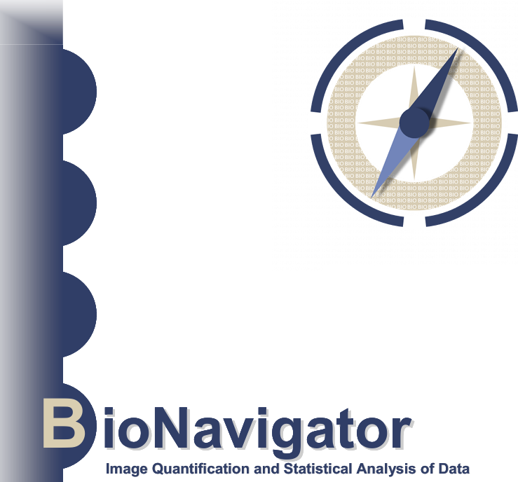 BioNavigator